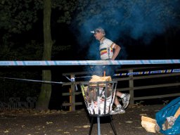 Dream-Time-Marathon 2013